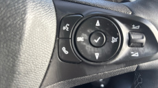 Vauxhall Corsa 1.2 Turbo GS 5dr Petrol Hatchback